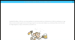 Desktop Screenshot of directbeers.com